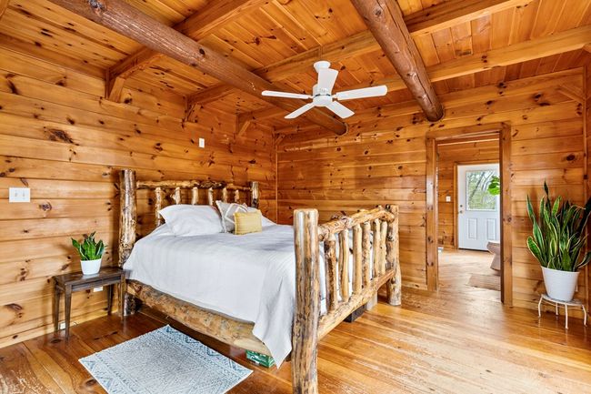 1994 Douthit Rd, Home with 3 bedrooms, 2 bathrooms and 3 parking in Mineral Bluff GA | Image 15
