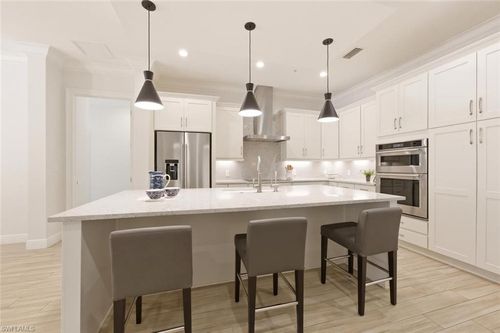 unit-201-21490 Strada Nuova Cir, ESTERO, FL, 33928-3335 | Card Image