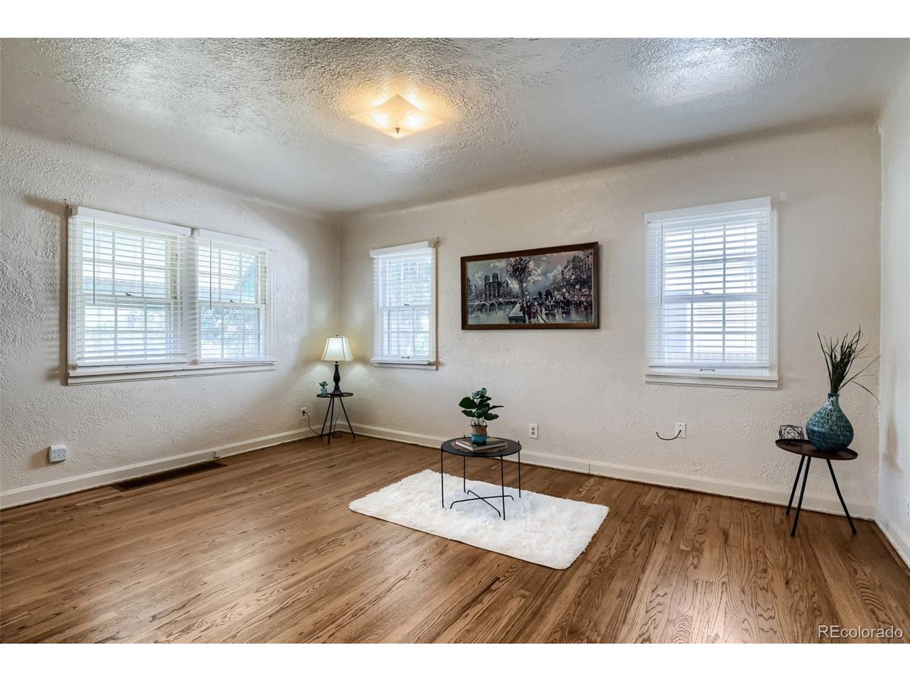 Residential in Englewood 5