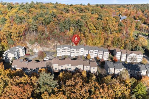 unit-5-19 Dillon Way, Laconia, NH, 03246-1757 | Card Image