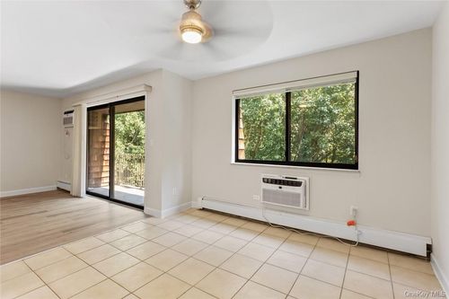 144-500 Central Park Ave, Scarsdale, NY, 10583 | Card Image