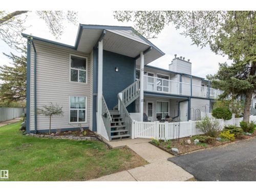 23-14620 26 St Nw, Edmonton, AB, T5Y2J9 | Card Image