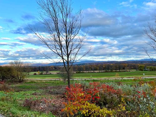 Lot 2 Snake Mountain Rd, Weybridge, VT, 05753 | Card Image