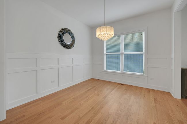 1908 Hitchcock Ave, House other with 4 bedrooms, 5 bathrooms and 2 parking in Downers Grove IL | Image 5