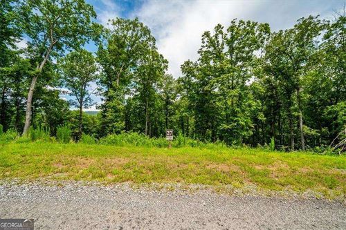lot-27-0 Ridge St, Morganton, GA, 30560 | Card Image