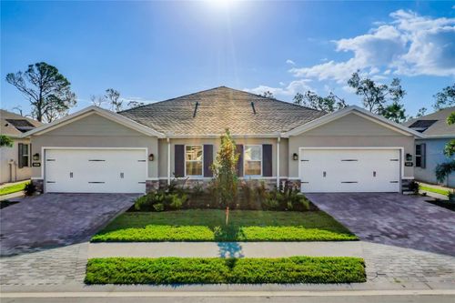 1826 W Palms Dr, PORT CHARLOTTE, FL, 33953-2285 | Card Image