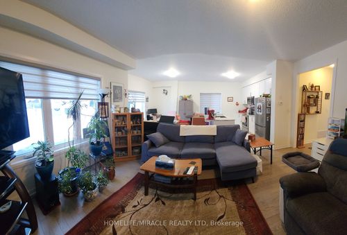 14 Golf Links Dr, Bath, ON, K0H1G0 | Card Image