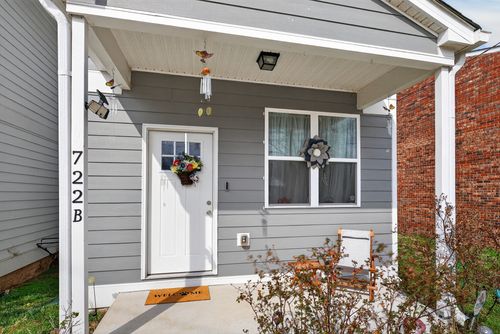 apt-b-722B Cole Ave, Lebanon, TN, 37087-4202 | Card Image