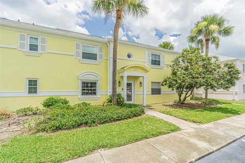 apt-a-3885 Pompano Dr Se, ST PETERSBURG, FL, 33705-6421 | Card Image