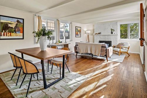 24747 Valley Way, Carmel, CA, 93923-8346 | Card Image