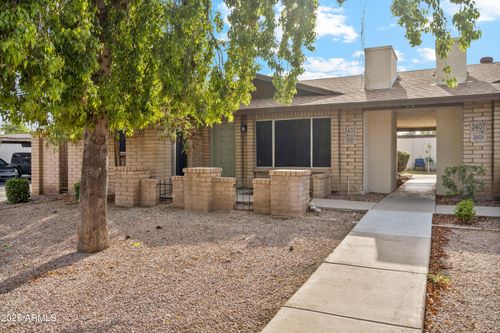 3403 S Hardy Dr, Tempe, AZ, 85282-4755 | Card Image