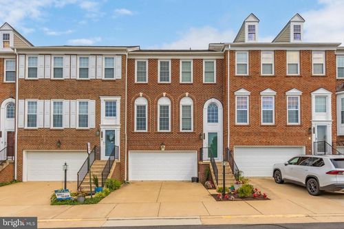 8259 Purple Lilac Ct, LORTON, VA, 22079-5641 | Card Image