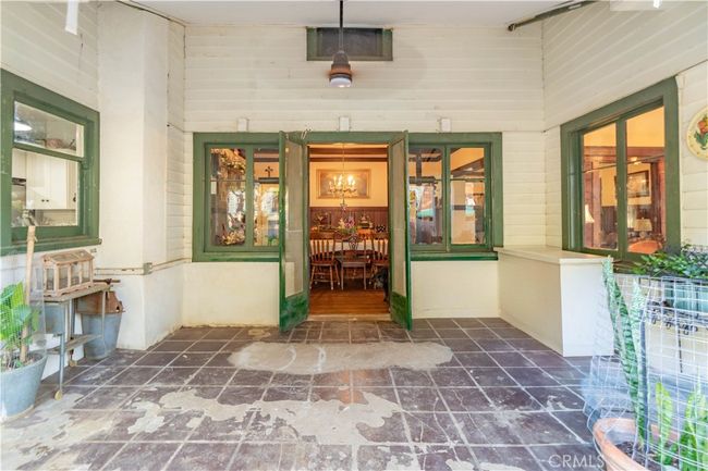 7914 Magnolia Ave, House other with 3 bedrooms, 2 bathrooms and 2 parking in Riverside CA | Image 46