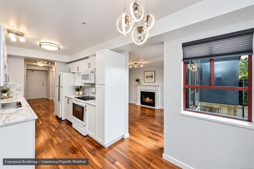 106-520 Dunedin St, Victoria, BC, V8T2L6 | Card Image