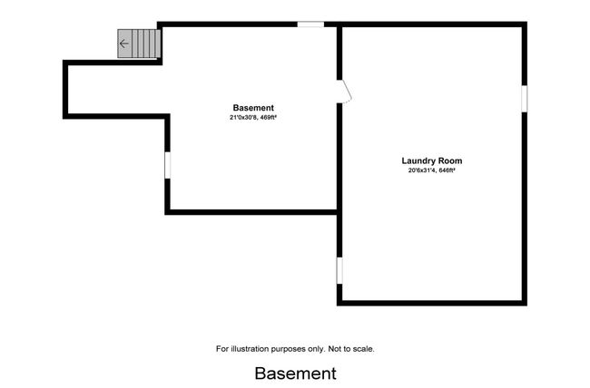 Floorplan_Page_2.jpg | Image 20