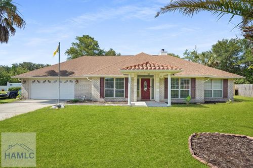 114 Bannon Ct, Hinesville, GA, 31313-9536 | Card Image