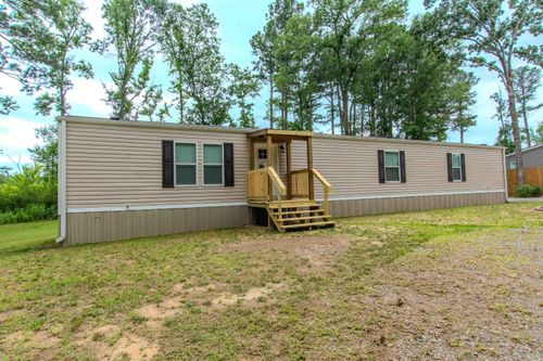 2339 Lee Circle, Benton, AR, 72015 | Card Image