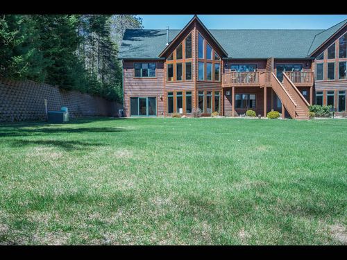 6-4504 Copperwood Cir, Eagle River, WI, 54521-8465 | Card Image