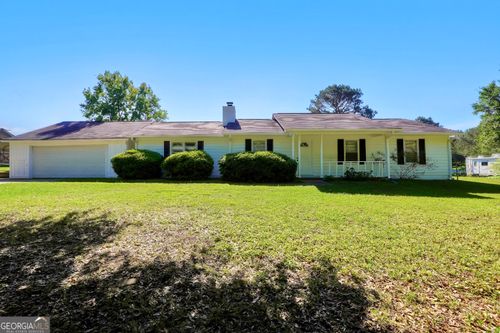1187 Dixie Rd, Covington, GA, 30014-4835 | Card Image