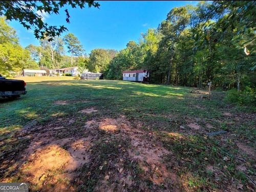 265 E James Cir, Hampton, GA, 30228-1969 | Card Image