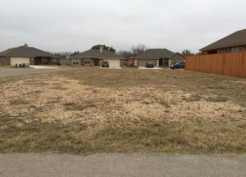 1602 Iowa Ave, San Angelo, TX, 76904-6891 | Card Image