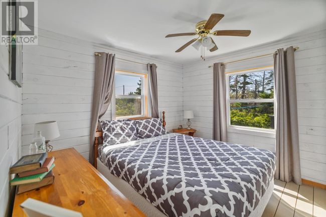 687 Turret Bell Rd, Home with 0 bedrooms, 0 bathrooms and null parking in Cable Head West PE | Image 25