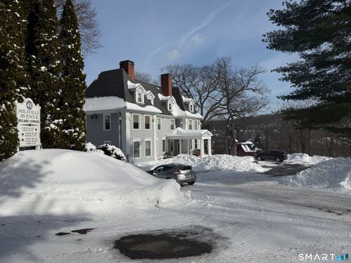 apt-201-41 Millville Ave, Naugatuck, CT, 06770-3859 | Card Image