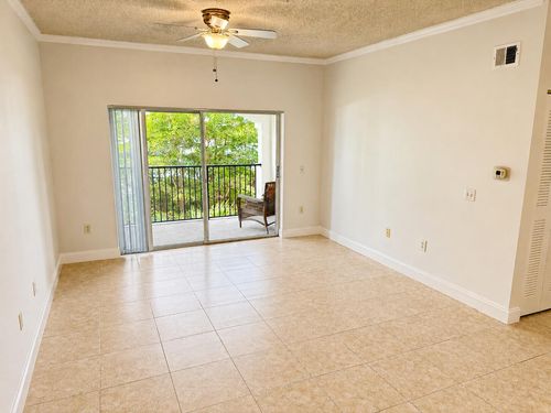 ph-1407-1407 Tuscany Way, Boynton Beach, FL, 33435-7805 | Card Image