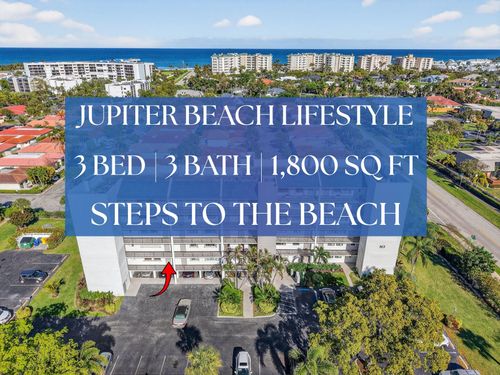204m3-1605 S Us Highway 1, Jupiter, FL, 33477-8436 | Card Image