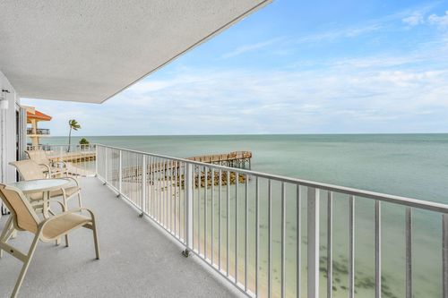 1-308-201 E Ocean Drive, Key Colony, FL, 33051 | Card Image