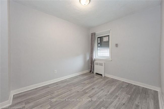3 Webber Ave, Home with 0 bedrooms, 0 bathrooms and null parking in Hamilton ON | Image 18
