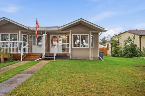 2-5211 50 Ave, Ponoka, AB, T4J1H9 | Card Image