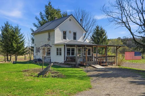 W8419 Meadow Brook Road, Adams, WI, 53504 | Card Image