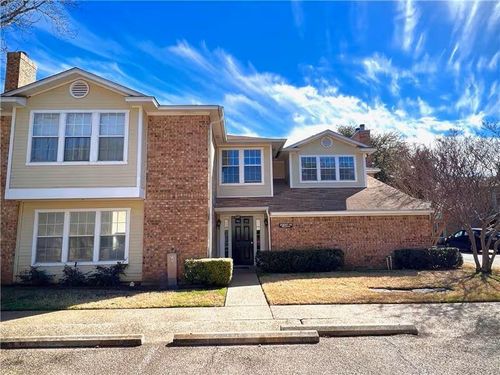 3809 Kimberly Dr, Waco, TX, 76708-3055 | Card Image