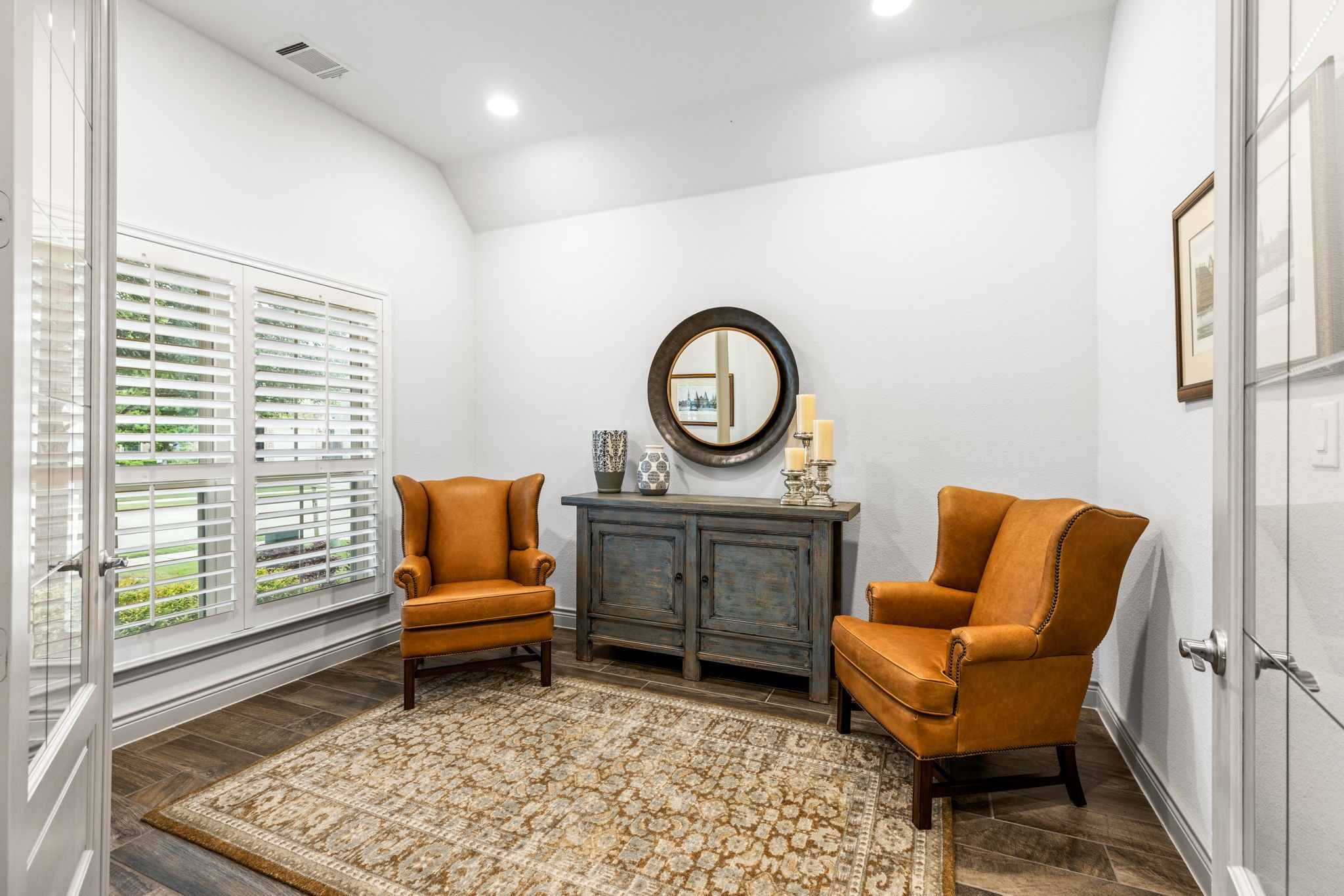 Residential in McKinney 3