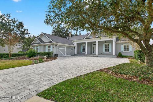 1116 Eagle Point Dr, St Augustine, FL, 32092-5013 | Card Image