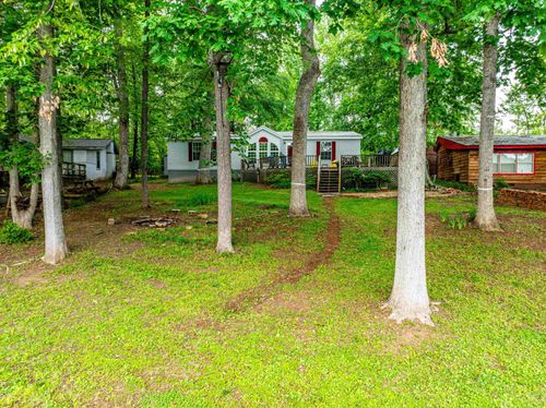 194 Phillips Rd, Eatonton, GA, 31024-6804 | Card Image