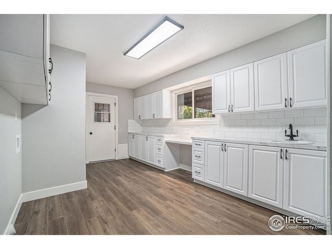 4121 Silene Pl, House other with 3 bedrooms, 3 bathrooms and null parking in Loveland CO | Image 10