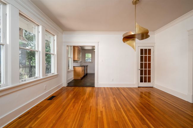 1736 Forest Ave, House other with 3 bedrooms, 2 bathrooms and null parking in Memphis TN | Image 10