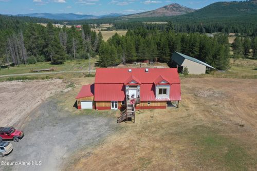 571 Johns Creek Rd, St. Maries, ID, 83861-8169 | Card Image