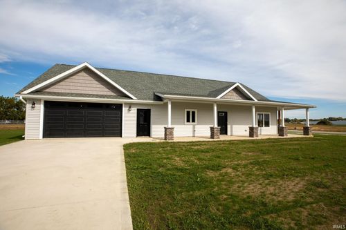 204 Fawn Ct, Argos, IN, 46501-1402 | Card Image