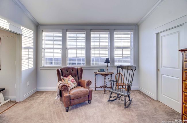 1259 Benton Creek Rd, House other with 2 bedrooms, 3 bathrooms and null parking in Medina TX | Image 24