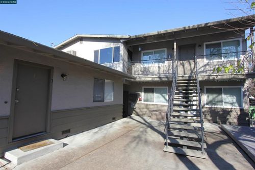 2646 Baldwin Ln, Walnut Creek, CA, 94597-2660 | Card Image