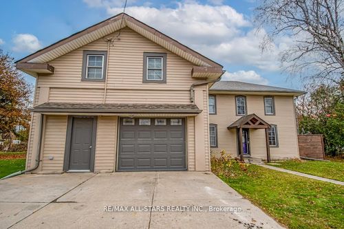 203 County Rd 28 Rd, Otonabee South Monaghan, ON, K0L1B0 | Card Image