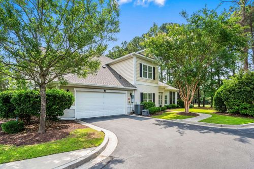 414-2450 Marsh Glen Dr, North Myrtle Beach, SC, 29582-9425 | Card Image