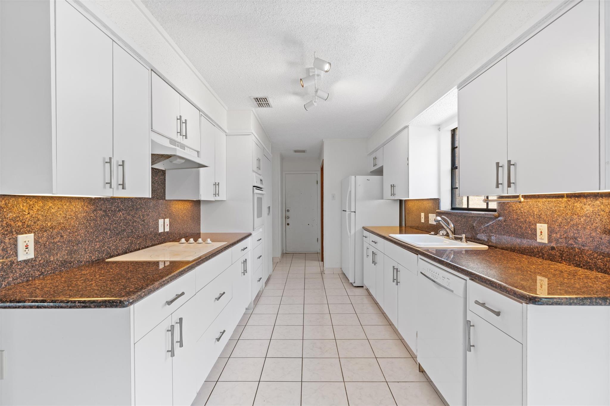 Residential in Austin 2