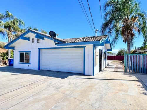 2591 Rose Ave, Selma, CA, 93662 | Card Image
