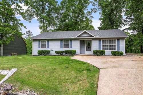 12 Marisco Ln, Bella Vista, AR, 72715-2449 | Card Image