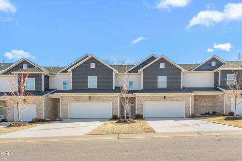 2365 Tribek Ct, Burlington, NC, 27215 | Card Image