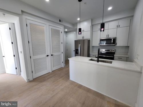 unit-203-4905 Georgia Ave Nw, WASHINGTON, DC, 20011-4549 | Card Image